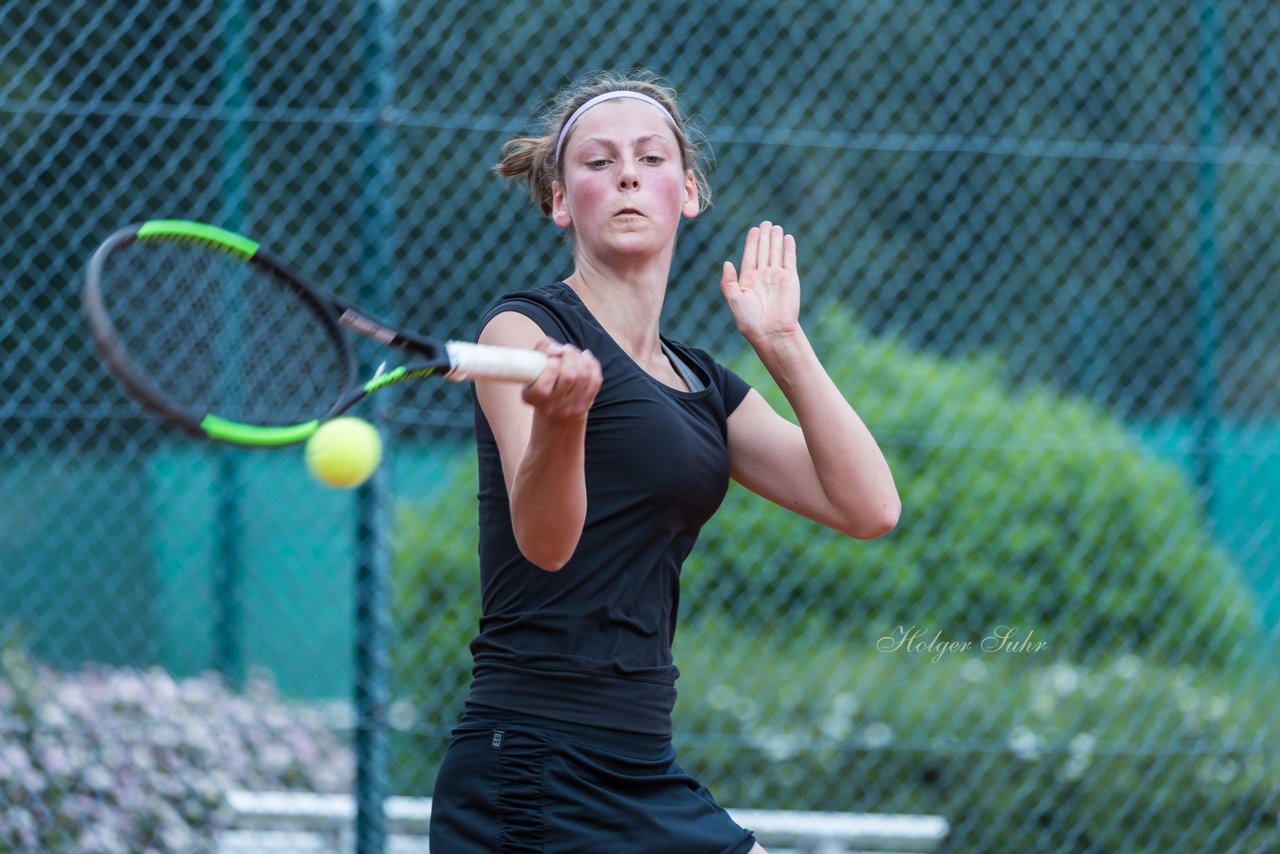 Bild 198 - Kaltenkirchen Cup